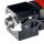 Mafell Fräsmotor FM 1000 PV-WS - 9M0301