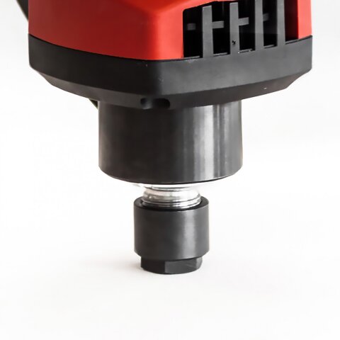 Fräsmotor FM 1000 PV