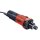 FM1000PV Fräsmotor 230V 50Hz