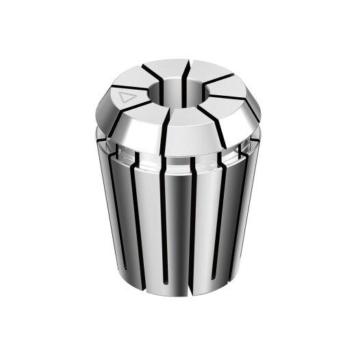 Spannzange ER 16 ø 1/8" verp.