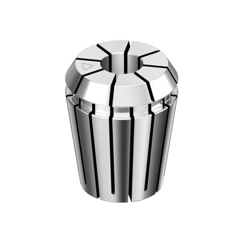 Spannzange ER 16 &oslash; 1/8&quot; verp.