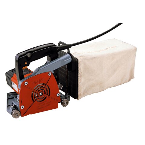 KFU1000E-D FUGENFR&Auml;SE 230V