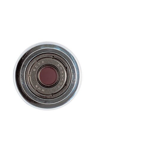Führungsrolle kpl. R1,5