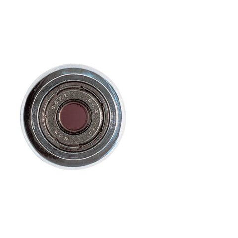 Führungsrolle kpl. R1,5