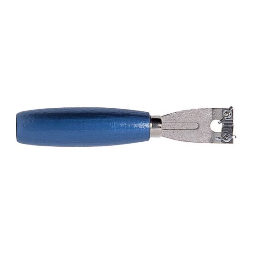 Mafell HANDFUGENHOBEL KFU1000         99 HALBRUND/M. 5 ERSATZMESSER - 091460