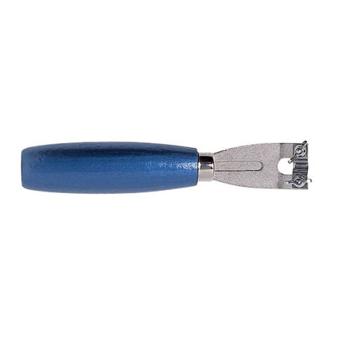 HANDFUGENHOBEL KFU1000         99 HALBRUND/M. 5 ERSATZMESSER