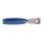 Mafell HANDFUGENHOBEL KFU1000         99 HALBRUND/M. 5 ERSATZMESSER - 091460
