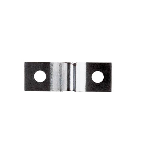 Mafell ERSATZMESSER FUGENHOB.KFU1000  99 HALBRUND - 091467