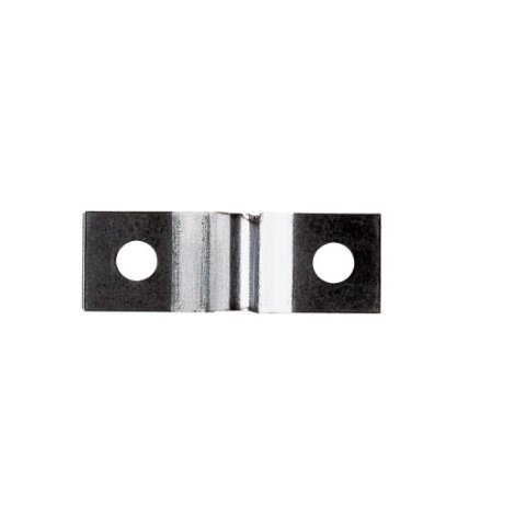 Mafell ERSATZMESSER FUGENHOB.KFU1000  99 HALBRUND - 091467