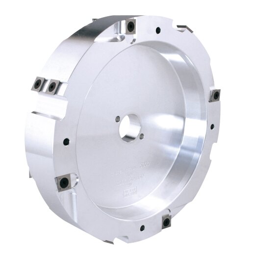 Mafell Fräskopf 236x50mm für ZK115 Ec Kervenfräse