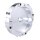 Mafell Fräskopf kpl. 150x60 - 091415