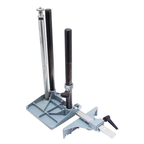 F&uuml;hrungsgestell FG150, LS103