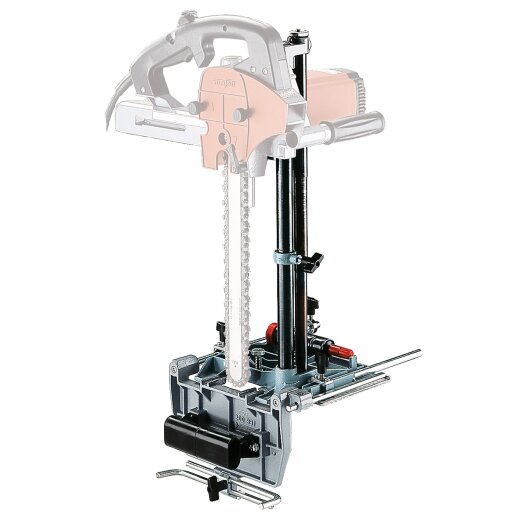Mafell SCHLITZGERÄT  SG230/LS103 - 200990