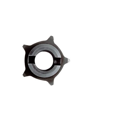 Mafell Kettenrad für Schlitzdicke 6 - 7 mm (SG 230)