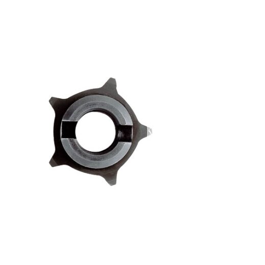 KETTENRAD 8-9mm