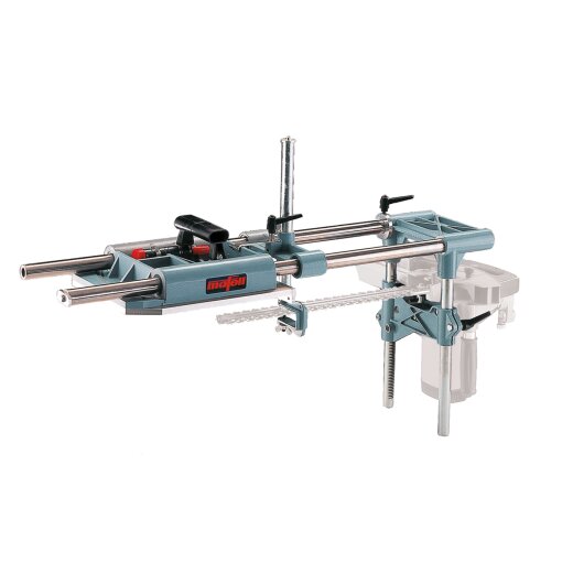 Mafell Schlitzgerät SG400 - 201000