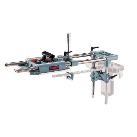 Mafell Schlitzger&auml;t SG400 - 201000