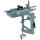 Mafell SPANNEINRICHTUNG SE400 - 039602