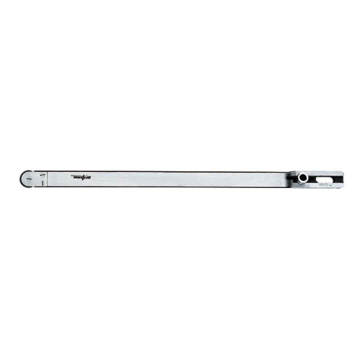 Mafell Führungssch.Kpl. 11x50x500 - 091643