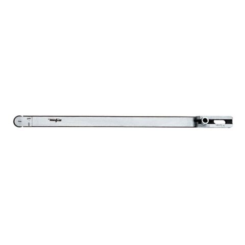 Mafell F&uuml;hrungssch.Kpl. 15x50x500 - 091648