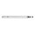 Mafell Führungssch.Kpl. 15x50x500 - 091648