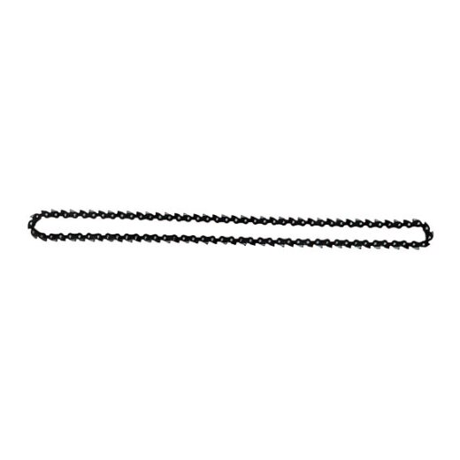 Mafell Fräskette 10x500/A Zchng.200850 - 091651