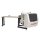 Mafell ZAF250 Vario Zapfenfr. 400V/50Hz - 991201