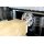 Mafell ZAF250 Vario Zapfenfr. 400V/50Hz - 991201