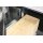 Mafell ZAF250 Vario Zapfenfr. 400V/50Hz - 991201