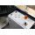 Mafell ZAF250 Vario Zapfenfr. 400V/50Hz - 991201