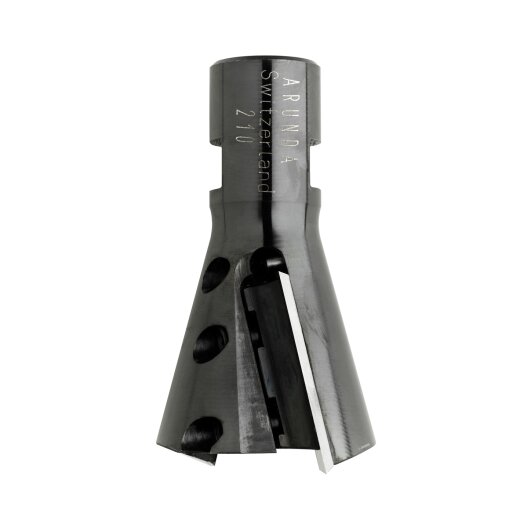 Mafell Gratfräser Standard-26 JSO-N.22728-5-39501-R+Sch - 091430