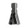 Mafell Gratfräser Standard-26 JSO-N.22728-5-39501-R+Sch - 091430