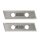 Wendemesser 5 Paar Standard-26