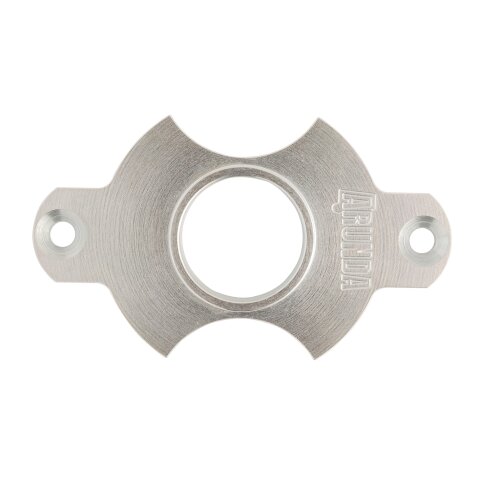 Kopierring Standard-26 f. Gratfr&auml;ser Standard-26