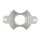 Mafell Kopierring Standard-26 f. Gratfräser Standard-26 - 093781