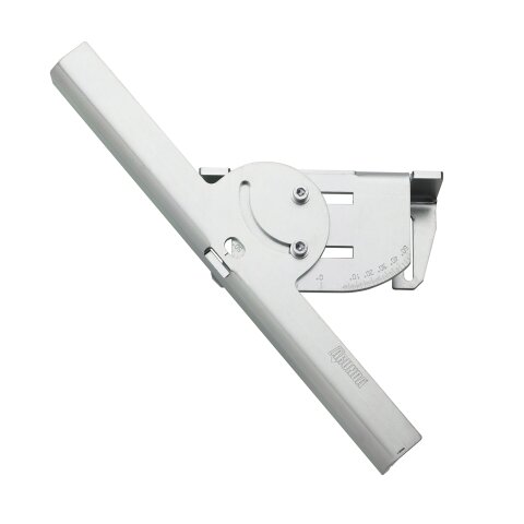 Mafell Winkelanschlag weibl. 50B - 093774