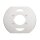 Mafell Verbreiterungsplatte ø290mm f. Schabl. 60-1B,160B - 093784