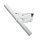 Mafell Winkelanschlag weibl. 160B - 093777