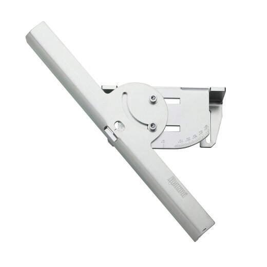 Winkelanschlag weibl. 50N