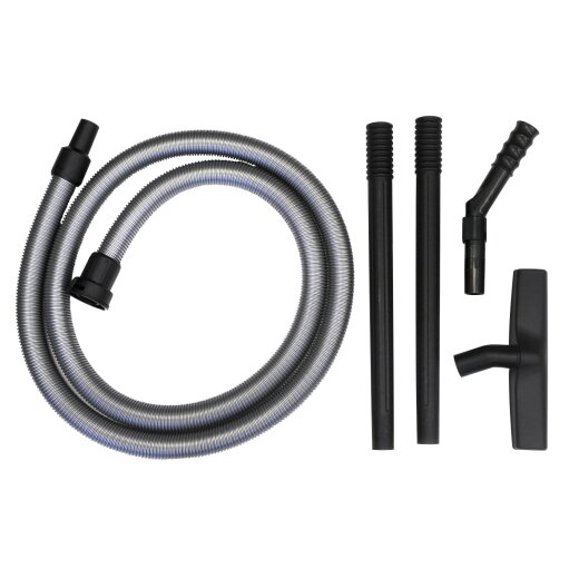 Mafell Hand-Absaugset D35 für M-Sauger, mit Aufkl. 170427 - 093718