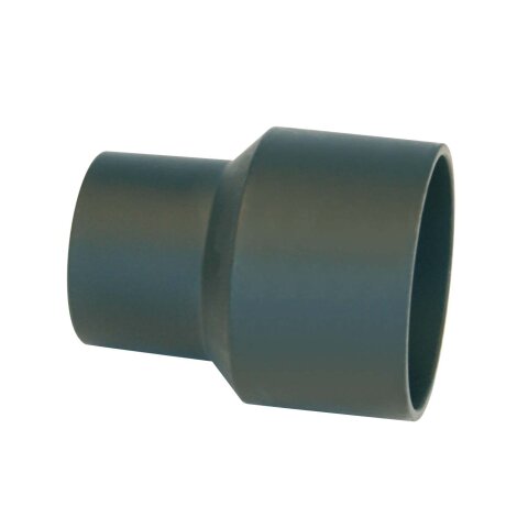 Mafell Reduzierstück Du58mm/Du35mm - 203602