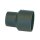 Mafell Reduzierstück Du58mm/Du35mm - 203602