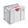 Mafell Transportkasten T-MAX Gr.IV verp. - 095204