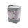 Coolant Artic FLU-5 TANICA 5 liter canister