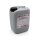 Kühlflüssigkeit Artic FLU-5 TANICA 5 Liter Kanister