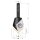 CMT Wendeplatten V-Nutfräser - A = 90°; D = 23 mm; I = 10 mm; S = 8 mm 665.200.11 - C665.200.11