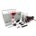 Mafell DuoDübler DDF 40 MaxiMAX im T-MAX + 2 x 5mm Dübelbohrer - 918602-DEAL23