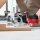 Mafell DuoDübler DDF 40 MaxiMAX im T-MAX + 2 x 5mm Dübelbohrer - 918602-DEAL23