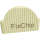 FixChip Nestingverbinder 2.000 Stück