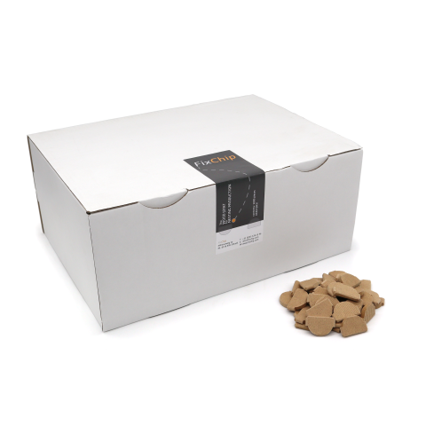 FixChip Nestingverbinder 1.000 Stück